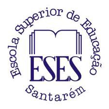 ESES