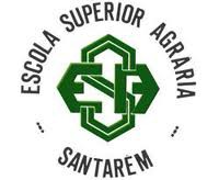 ESAS
