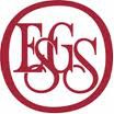 ESGS