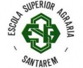 ESAS